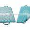 Wholesale rate healing of back pain solution Indian made acupressure mat