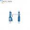 High Quality Fixed Plug-in FC Type Optic Fiber Attenuator