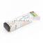 General compatible 10G CWDM SFP+ 40km 1270-1610nm factory price
