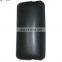 Manufacturer side door mirror for car New style