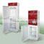 standing heating water dispenser electric appliances