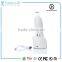 color photon ultrasonic beautiful skin instrument