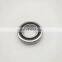Four-point contact ball bearings QJ 211 N2MA  QJ211N2MA