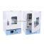 Digital Small Lab Incubator Co2 Incubator Electric Constant-temperature bacteria Incubator for Sale