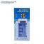 Doublepow Smart LCD Charger 4 Slots 1.2V AA AAA 9V Ni-MH NI-Cd Battery Charger for Sale