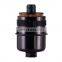 Factory Price Auto Car Engine Oil Filter 68507598AA 68498720AA Replace For Dodge RAM