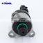 Rail Fuel Pump Pressure Regulator Suction Metering Control Valve for MAN 0928400617 0928400627