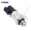 Details about 31Q4-40800 Pressure Sensor For Hyundai R140W-9 R160LC-9 Spare Parts