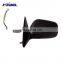 Foldable Rearview Mirror Rear View Mirror for Toyota Camry SXV20 97-01 Left 87940-33140 Right 87910-33140