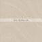 Double Loading Glossy Light Gray Sand Stone Polished Tiles Flooring Porcelanato 600*600 - China Supplier JBN