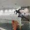 60x120cm  soft glossy surface marble porcelain ceramic tiles  from Foshan  JM1263529FM