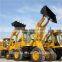 china front loader bucket best wheel loader for sale
