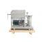 PL-150 China Supplier In Hot Promotions Waste Fryer  Oil Filtering Machine