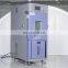 factory price digital  heating temperature humidity testing Moisture testing machine price