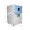 Lab/industrial Electronic lithium burning cell battery safety capacity test chamber