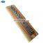 7 holes/needles Thickness and length Test Gauge for Aggregate