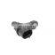 TEOLAND  auto parts Transmission Input Speed Sensor for nissan L31 A34 V42 2001 2008  319358Y000