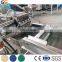 Used Twin Screw Extruder Twin Screw Extruder Double-screw 65mm Extruder Price Professional