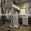 three shafts high speed and slow speed dispersion blender mixer multi-shafts disperser mixer