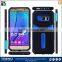china supplier combo back cover for samsung galaxy s7