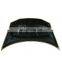 High quality car hood car accessories body parts for Honda Civic 2013-2015
