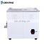 High Quality Multifunction  6.5L Portable Ultrasonic Jewelry Cleaner Machine  Factory Price