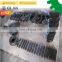 Stable performance portable sunflower oil extraction machine in kenya