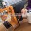Best price bag sewing machine packing machine handheld sack closer