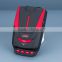 2016 Newest CDR-S5 sim card GPS tracker car alarm