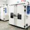 Liyi Big Industrial Hot Heat Forced Treat Air Circulation Drying Oven Machine