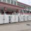 Liyi 400 500 300 Degree High Temperature Oven