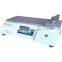 Hot Selling Hot Plastic Glue Melt Coating Machine Desktop Small Automatic Coating Machine