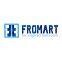 FROMART Co.ltd