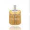 China Hot Sale Car Oil Filter 04152-YZZA8 04152-YZZA1 04152-0V010