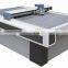 ZX-1410 CNC Carton Box Sample maker
