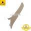 Good Quality Car Auto Parts A-Pillar Trim For Crown 2005-2009 OEM:62212-0N020-A1