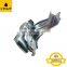 Good Quality Auto Spare Parts 53410-07020 Hood Hinge For AVALON MXXA50
