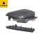 Good Quality Car Accessories Auto Spare Parts Towing Cover Trailer Cover OEM NO 253 885 6604 2538856604 For Mercedes-Benz W253