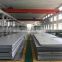SS sheet aisi 304 310s 316 321 stainless steel plate price per kg  Cold/hot rolled
