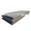 Hot Rolled Astm A36 Steel Plate Price per Ton,mild Steel Checker Plate