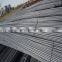 Wholesale Hot Rolled Deformed Reinforcing Bar Factory price
