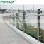 Elegant Dwelling Use Customized Railing Stainless Steel Outdoor