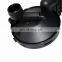 Engine Crankcase Vent Valve 11617501566 11611432558 Crankcase Pressure Regulator Valve For M52B20 M52B25 M52B28