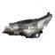 For Toyota 2016 Fortuner Head Lamp 811700k580 811100k580 Car Headlamps Car Light Auto Headlamps Auto Headlights Auto Headlight