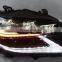 Lamps Auto Headlights Car Light Headlamps Headlamps head lamps Headlight 2016 Head Lamp head light For Lexus Gs
