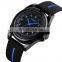 Teenager hot selling skmei 1578 sport watches for men waterproof quartz watch