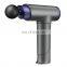 YOUMAY Wholesale vibration deep tissue muscle massage gun electric massage gun