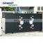 Hot sale Aluminum main entrance automatic gate