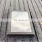 New Aluminum Alloy Skylight Glass Roof Skylight
