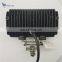 Factory sale price driving led work light